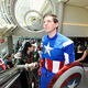 Illustration for article titled All The Best 2014 Comic-Con Cosplay We Havent Shown You (Yet)